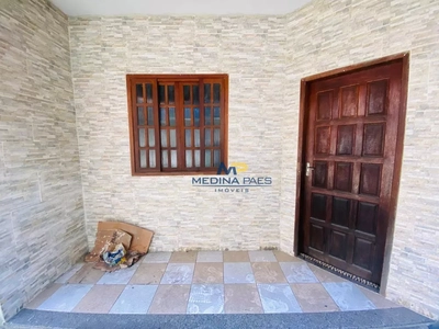 Casa, 2 quartos - Foto 4