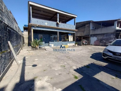 Casa, 3 quartos, 95 m² - Foto 2