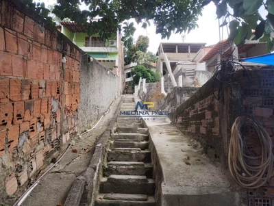 Casa, 4 quartos, 100 m² - Foto 3