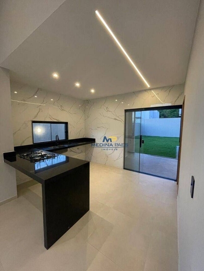 Casa, 2 quartos, 112 m² - Foto 5