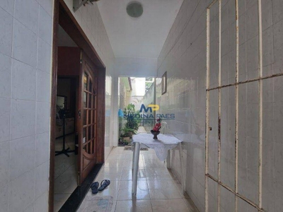 Casa, 2 quartos, 75 m² - Foto 3