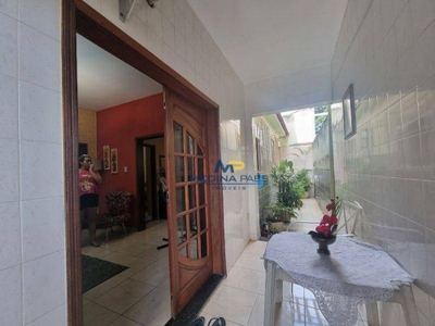 Casa, 2 quartos, 75 m² - Foto 2