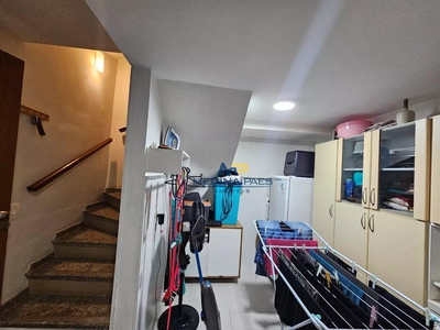 Casa de Condomínio, 2 quartos - Foto 5