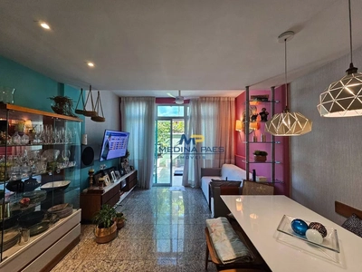 Casa de Condomínio, 2 quartos - Foto 2