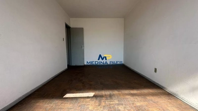 Apartamento, 3 quartos, 100 m² - Foto 4