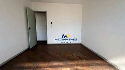 Apartamento, 3 quartos, 100 m² - Foto 2
