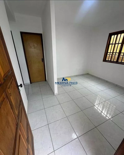 Casa, 2 quartos, 70 m² - Foto 4