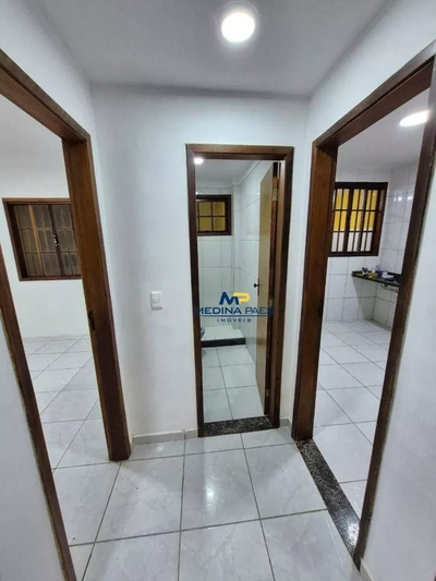 Casa, 2 quartos, 70 m² - Foto 5