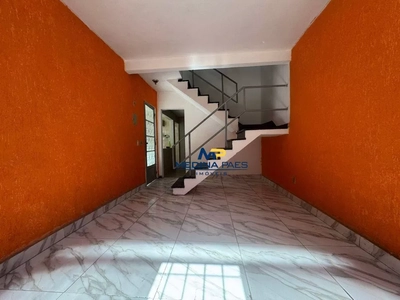 Casa, 2 quartos, 65 m² - Foto 2