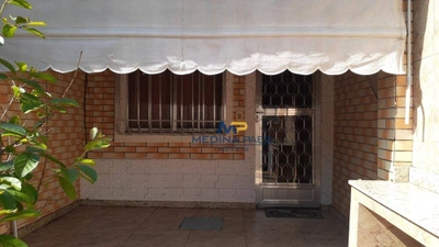 Casa de Condomínio, 2 quartos - Foto 3