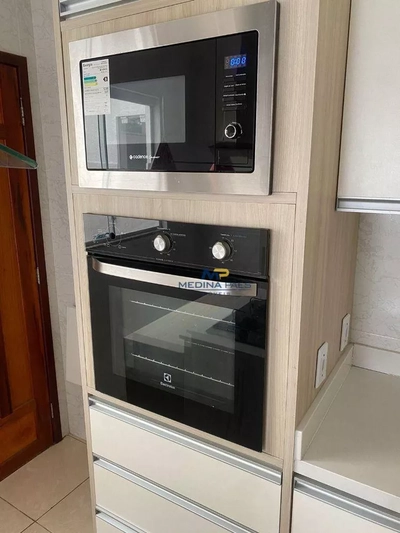 Casa, 3 quartos, 76 m² - Foto 4