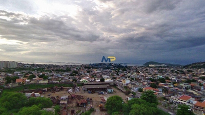 Apartamento, 2 quartos, 61 m² - Foto 5