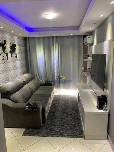 Casa, 2 quartos - Foto 5