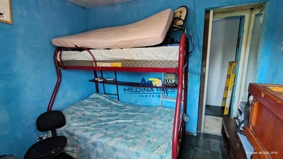 Casa, 2 quartos, 60 m² - Foto 4