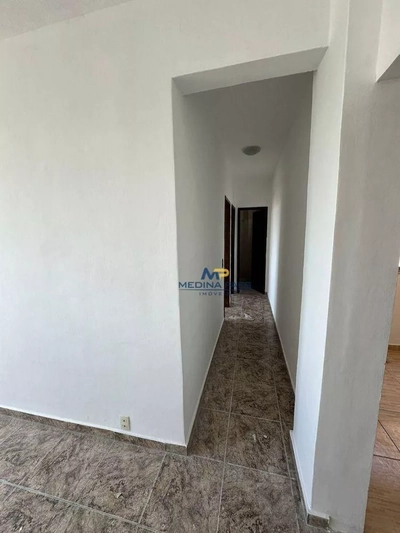 Apartamento, 2 quartos, 96 m² - Foto 3