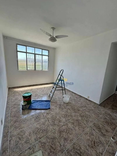 Apartamento, 2 quartos, 96 m² - Foto 2