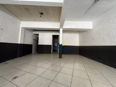 Loja-Salão, 87 m² - Foto 3