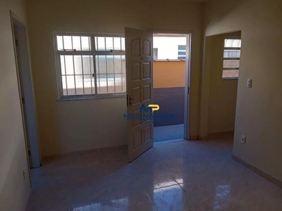 Casa, 2 quartos, 46 m² - Foto 1
