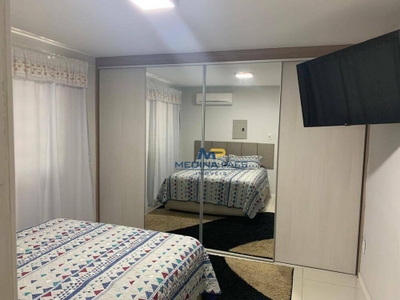 Casa, 3 quartos, 153 m² - Foto 3