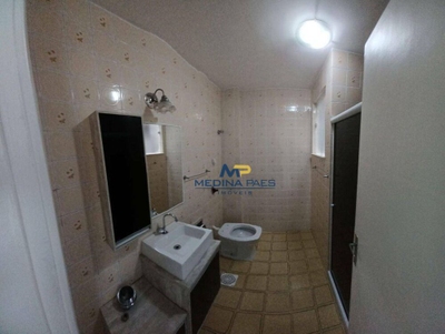 Apartamento, 3 quartos, 71 m² - Foto 3