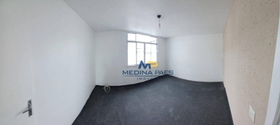 Apartamento, 3 quartos, 71 m² - Foto 4