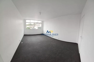 Apartamento, 3 quartos, 71 m² - Foto 5