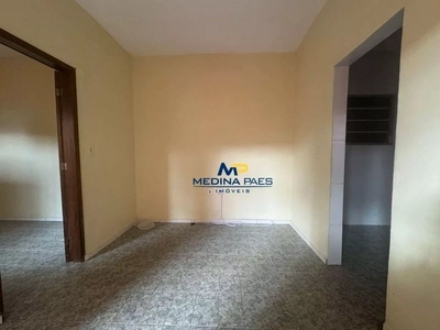 Casa, 2 quartos - Foto 5