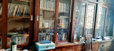 Casa, 4 quartos, 100 m² - Foto 3