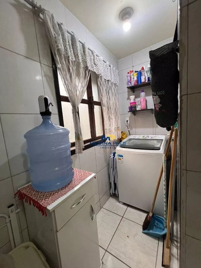 Apartamento, 2 quartos, 47 m² - Foto 4