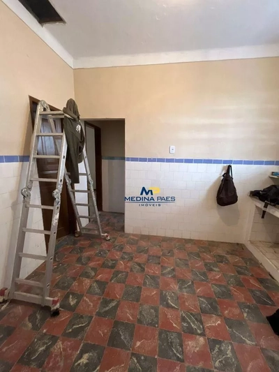 Casa, 2 quartos, 60 m² - Foto 4