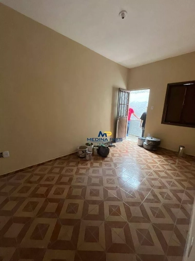 Casa, 2 quartos, 60 m² - Foto 3