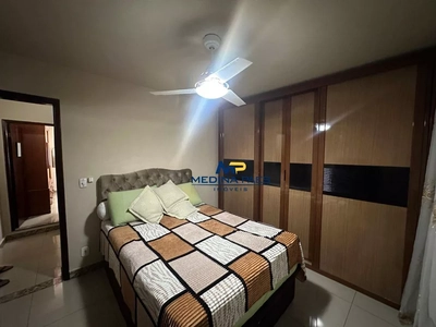 Casa, 2 quartos - Foto 5