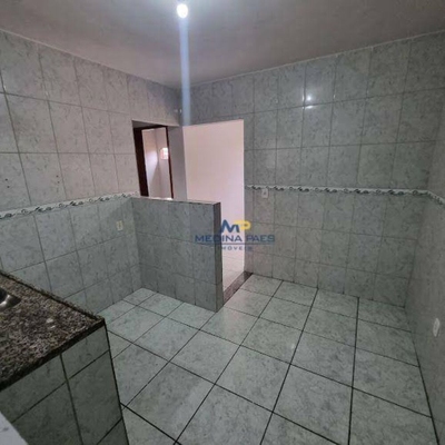 Sobrado, 2 quartos - Foto 5