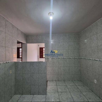 Sobrado, 2 quartos - Foto 4