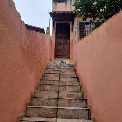 Sobrado, 2 quartos - Foto 2