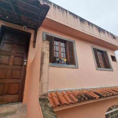 Sobrado, 2 quartos - Foto 3