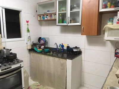 Casa, 4 quartos, 120 m² - Foto 5