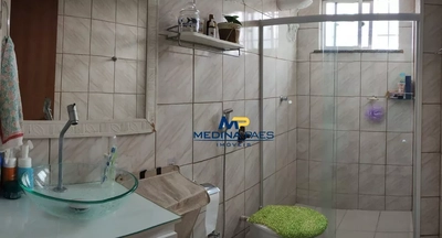 Apartamento, 2 quartos, 77 m² - Foto 5