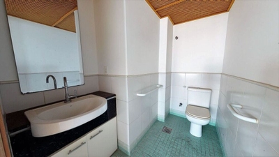 Sala-Conjunto, 35 m² - Foto 3