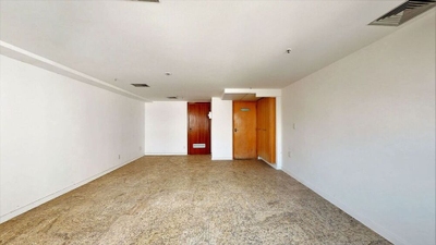 Sala-Conjunto, 35 m² - Foto 2