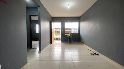 Apartamento, 2 quartos, 65 m² - Foto 3