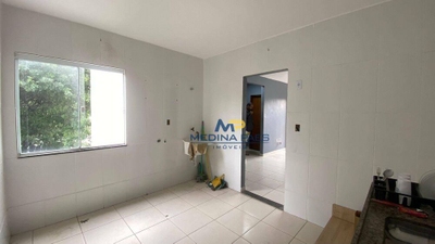 Apartamento, 2 quartos, 65 m² - Foto 5
