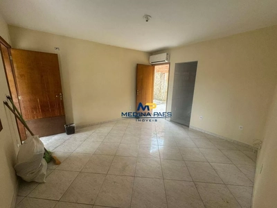 Sobrado, 2 quartos - Foto 4