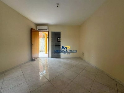 Sobrado, 2 quartos - Foto 3