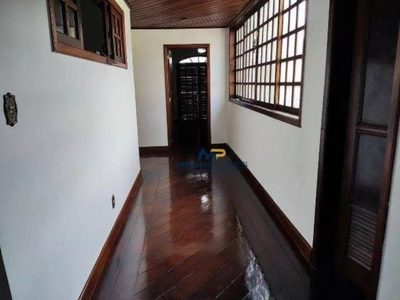 Casa, 4 quartos - Foto 3