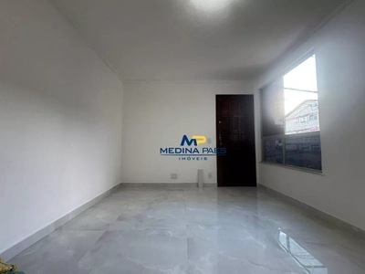 Apartamento, 2 quartos, 45 m² - Foto 5