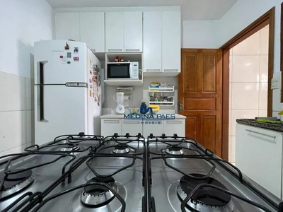 Casa, 2 quartos - Foto 5