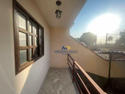 Casa, 2 quartos - Foto 3