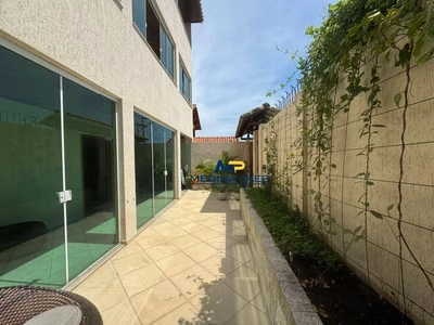 Casa, 5 quartos - Foto 3