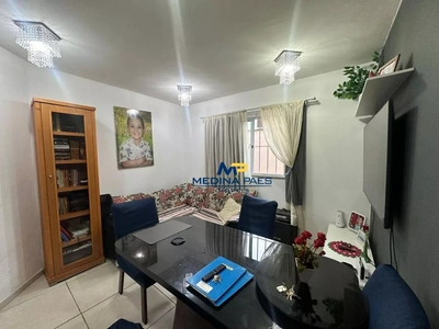 Casa, 2 quartos, 68 m² - Foto 3